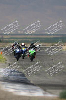 media/Jun-28-2025-CRA (Sat) [[8017bea174]]/Race Photos/Race 1/